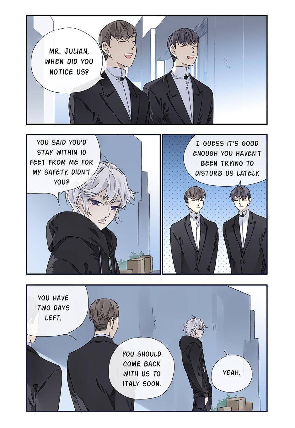 Page 4 of Chapter 311