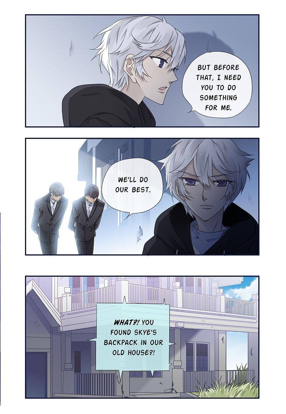 Page 5 of Chapter 311