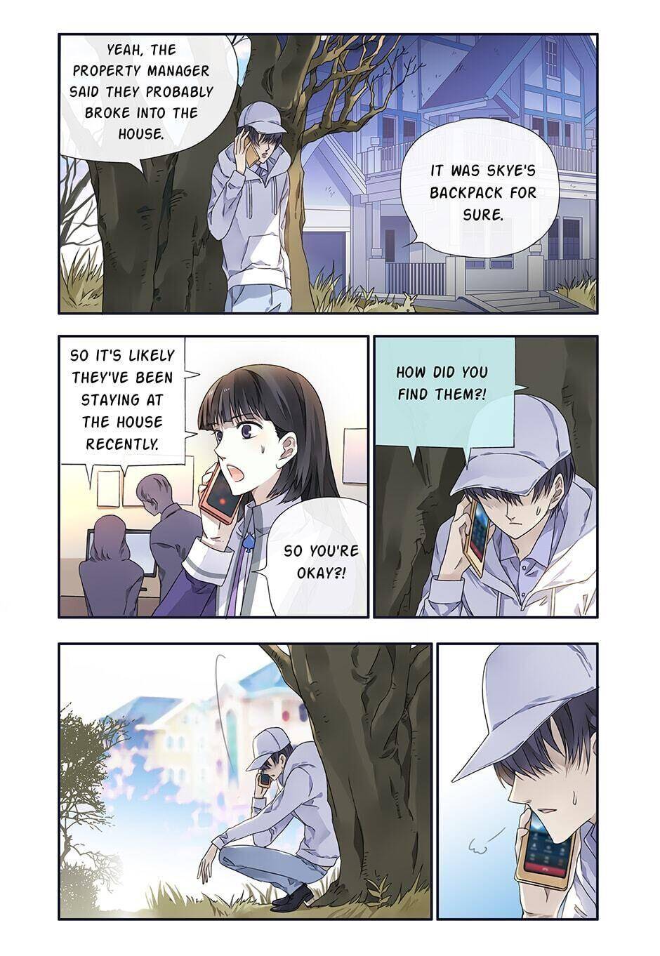 Page 6 of Chapter 311