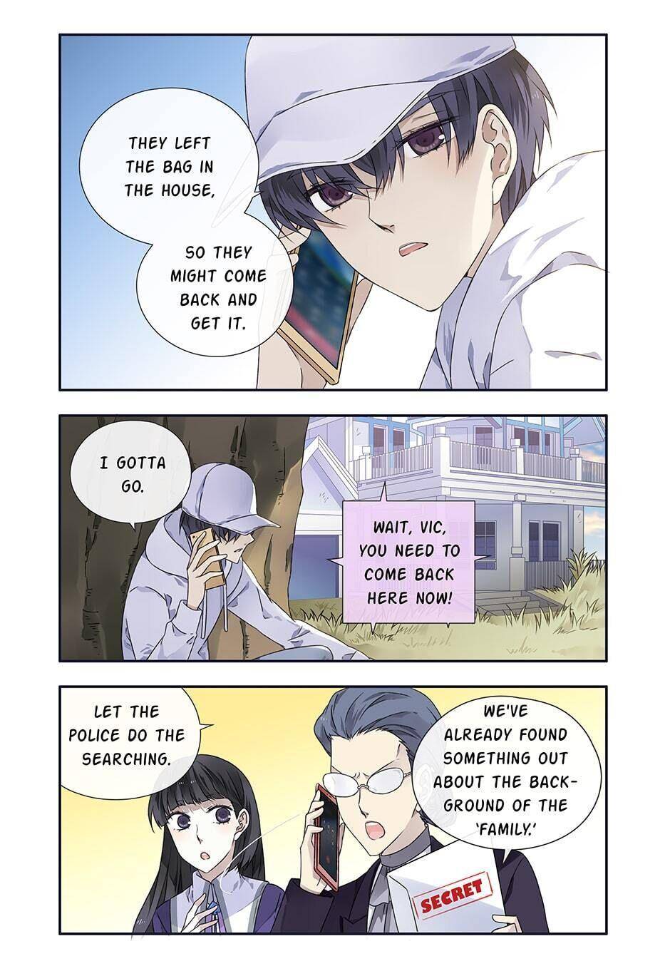 Page 8 of Chapter 311