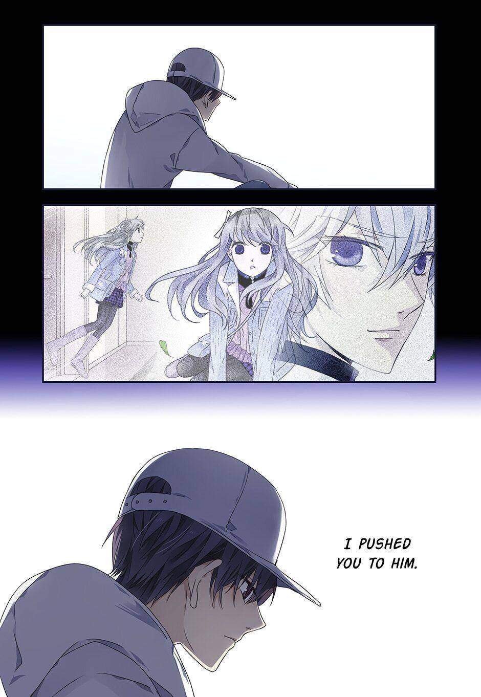Page 10 of Chapter 311