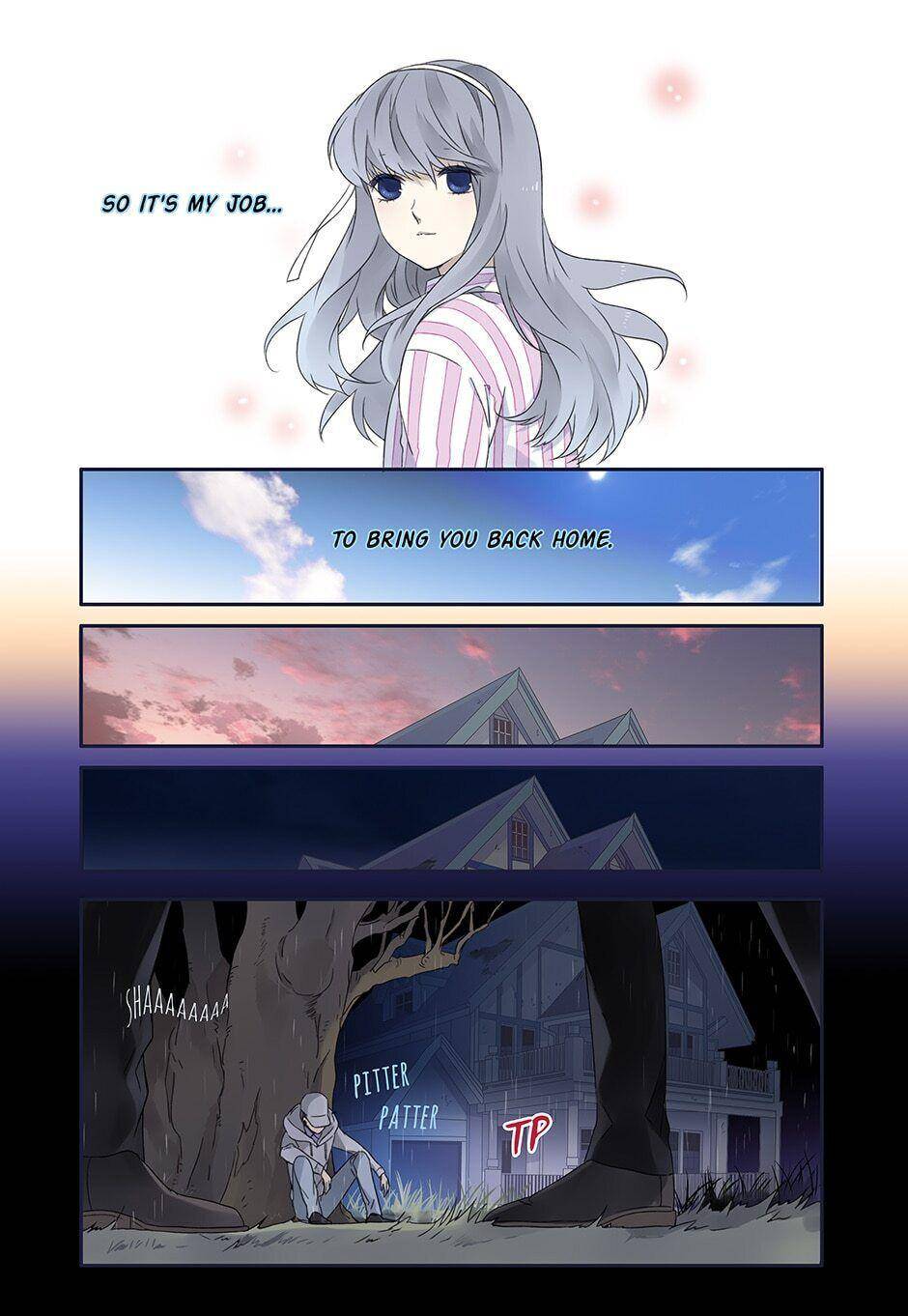 Page 11 of Chapter 311