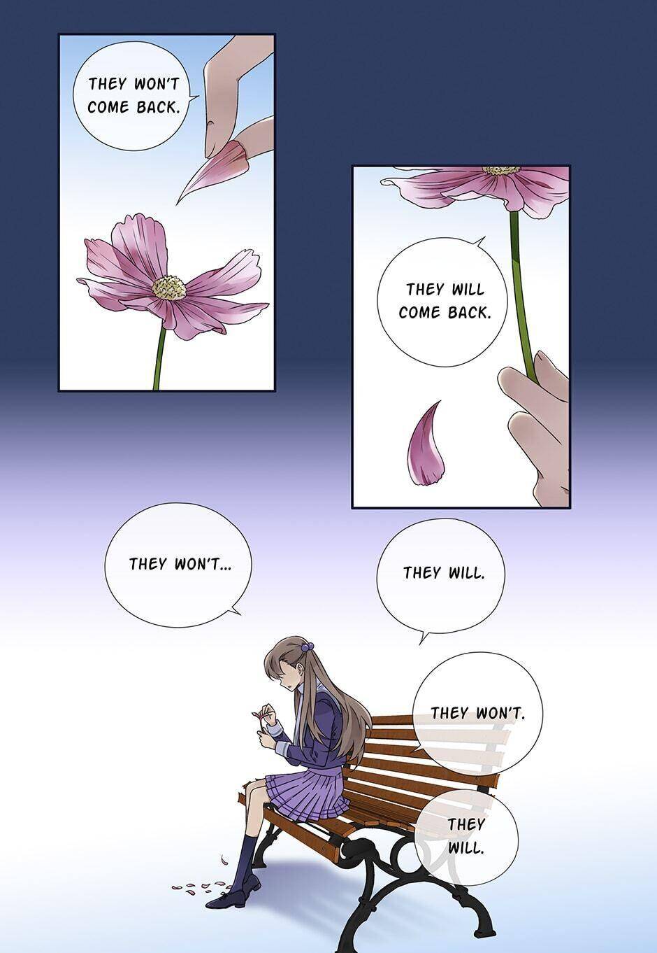 Page 2 of Chapter 312