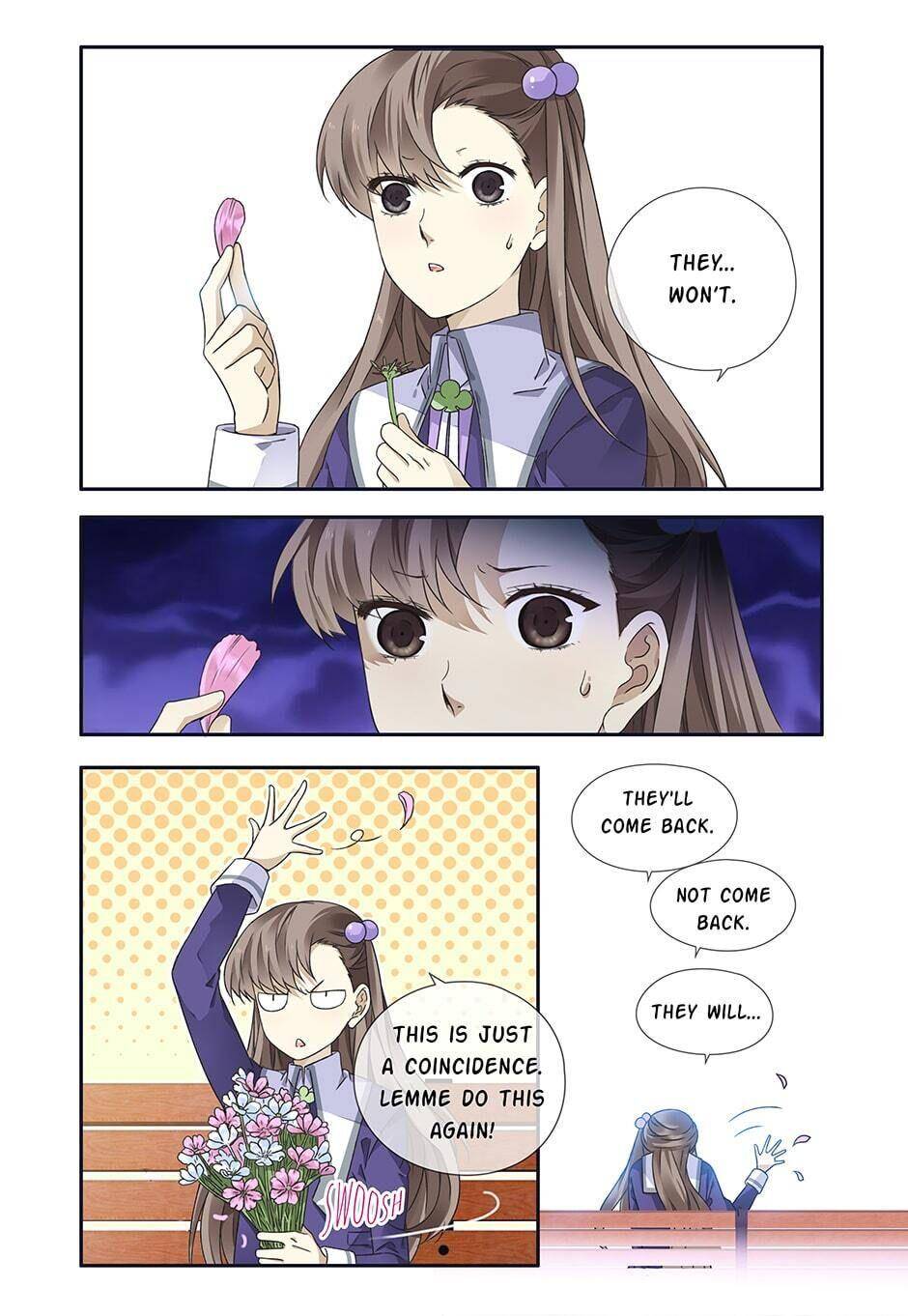 Page 3 of Chapter 312