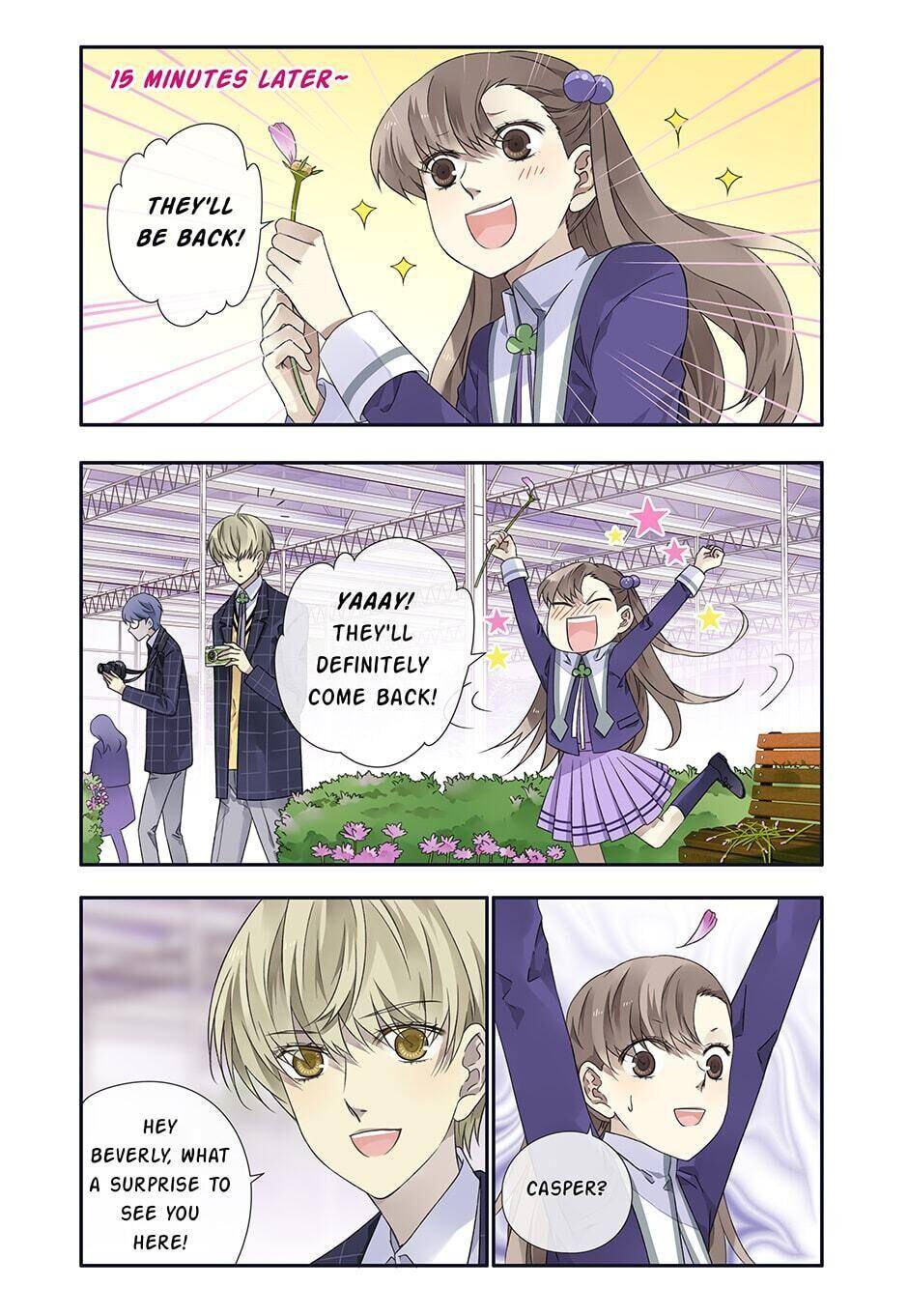 Page 4 of Chapter 312