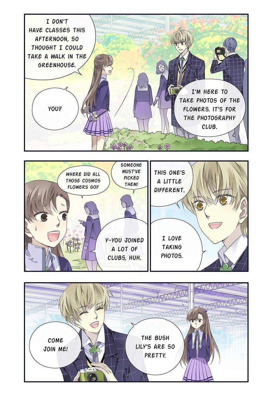 Page 5 of Chapter 312