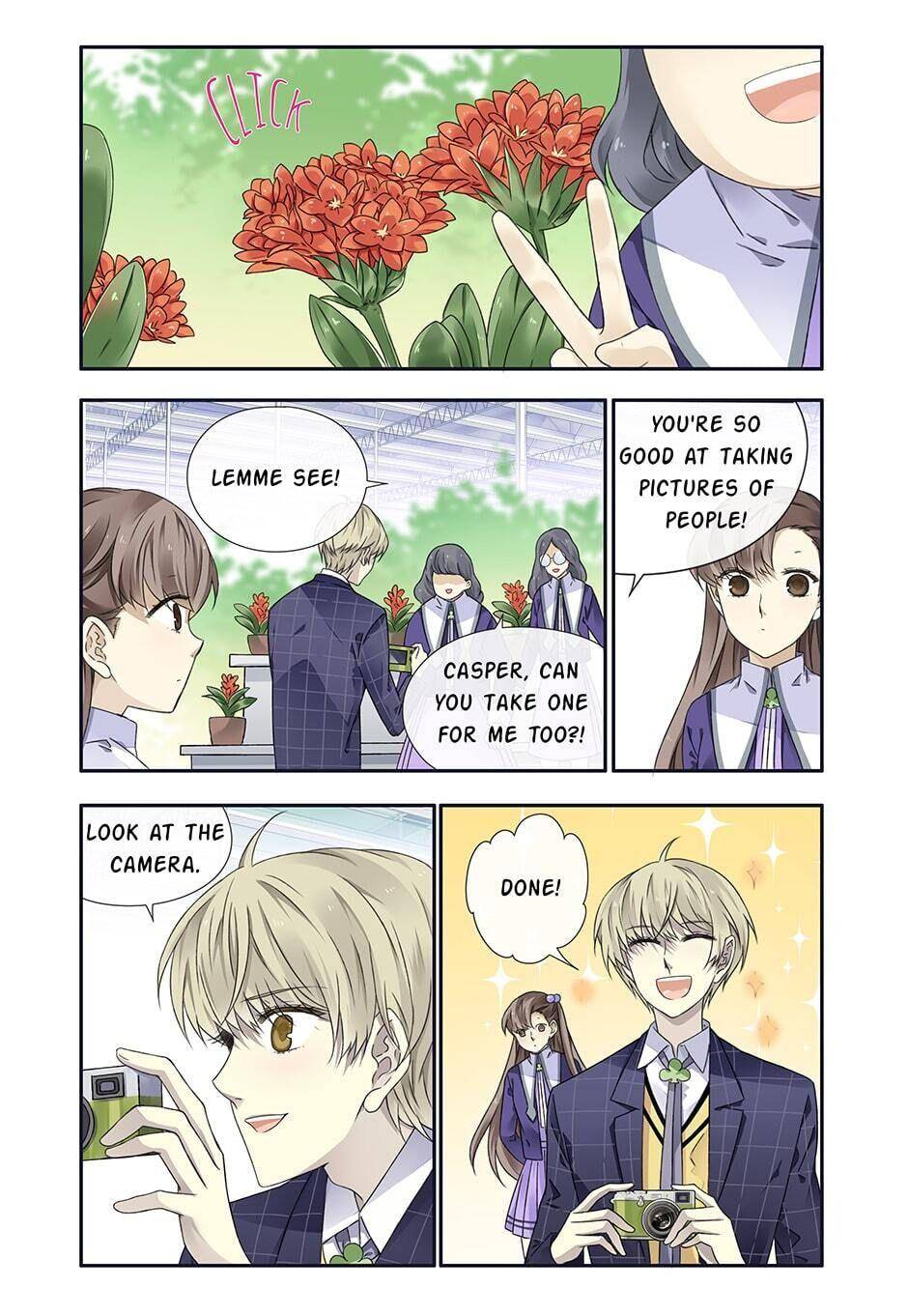 Page 6 of Chapter 312