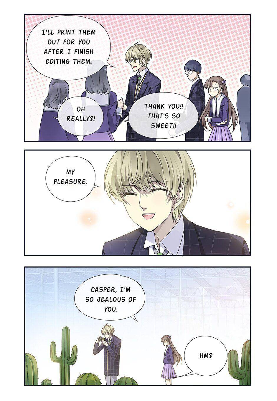 Page 7 of Chapter 312