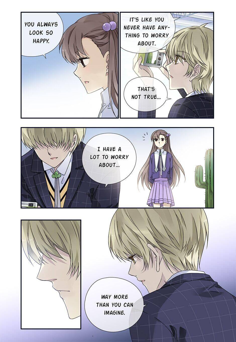 Page 8 of Chapter 312