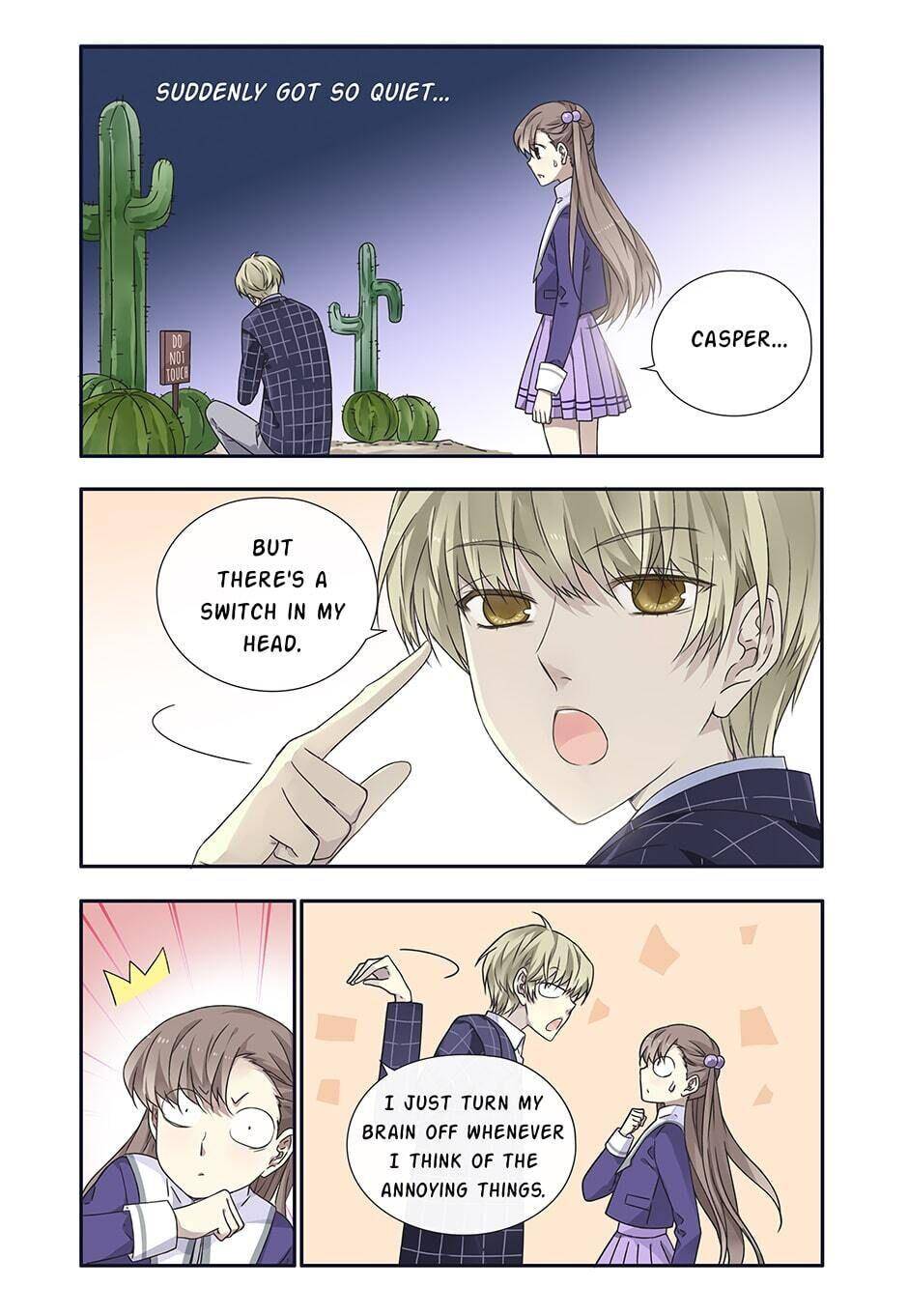 Page 9 of Chapter 312
