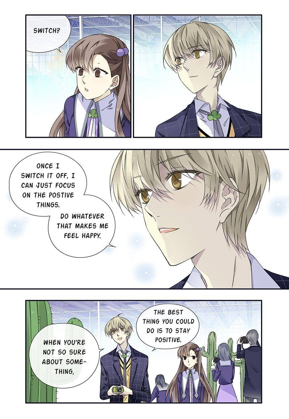 Page 10 of Chapter 312