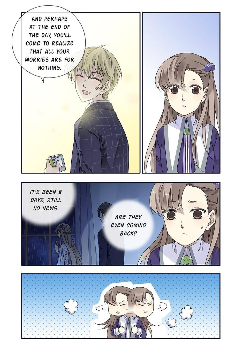 Page 11 of Chapter 312
