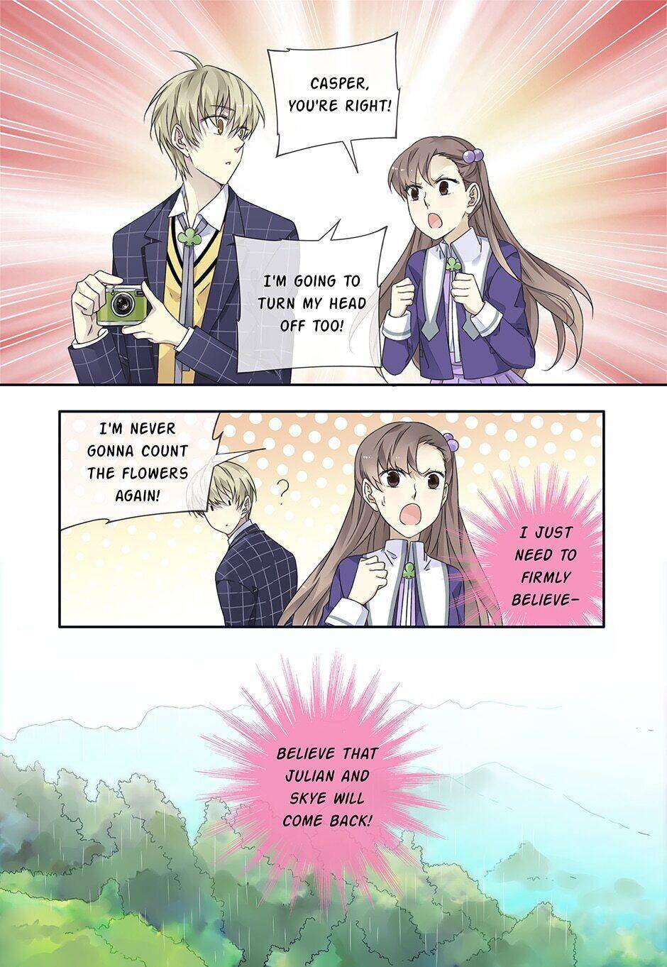 Page 12 of Chapter 312