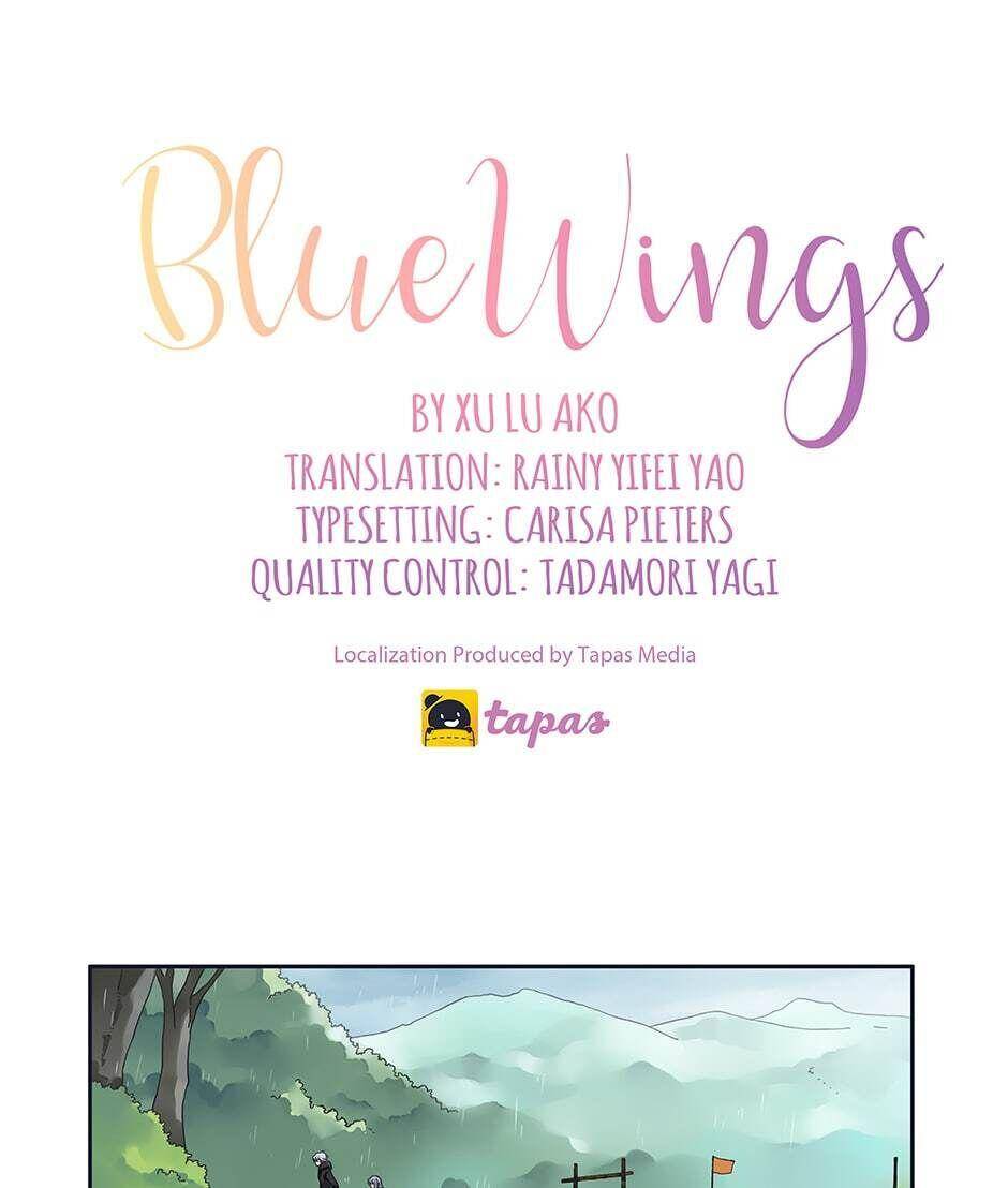 Page 1 of Chapter 313