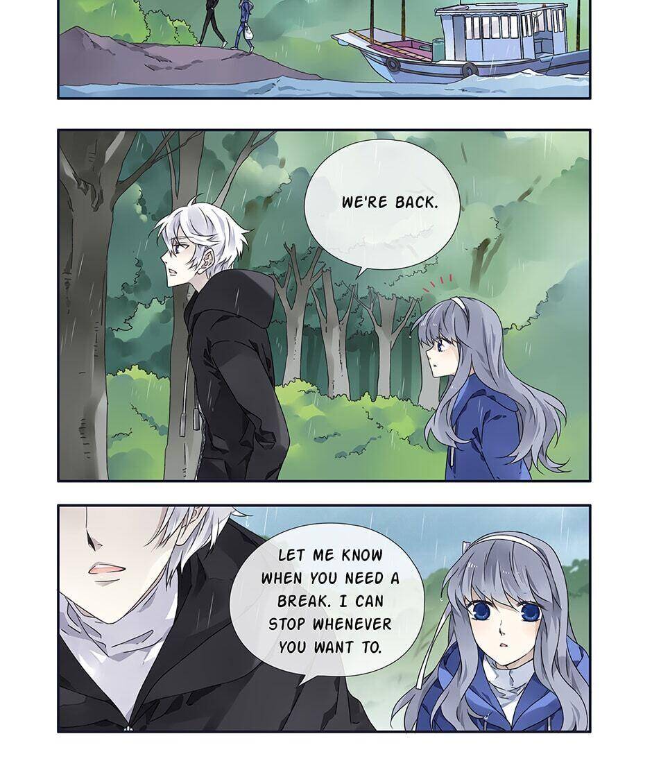 Page 2 of Chapter 313