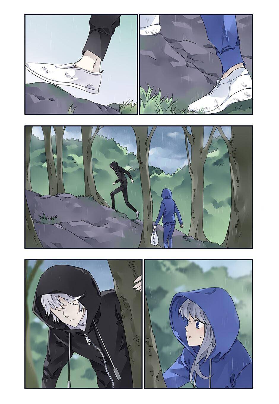 Page 3 of Chapter 313