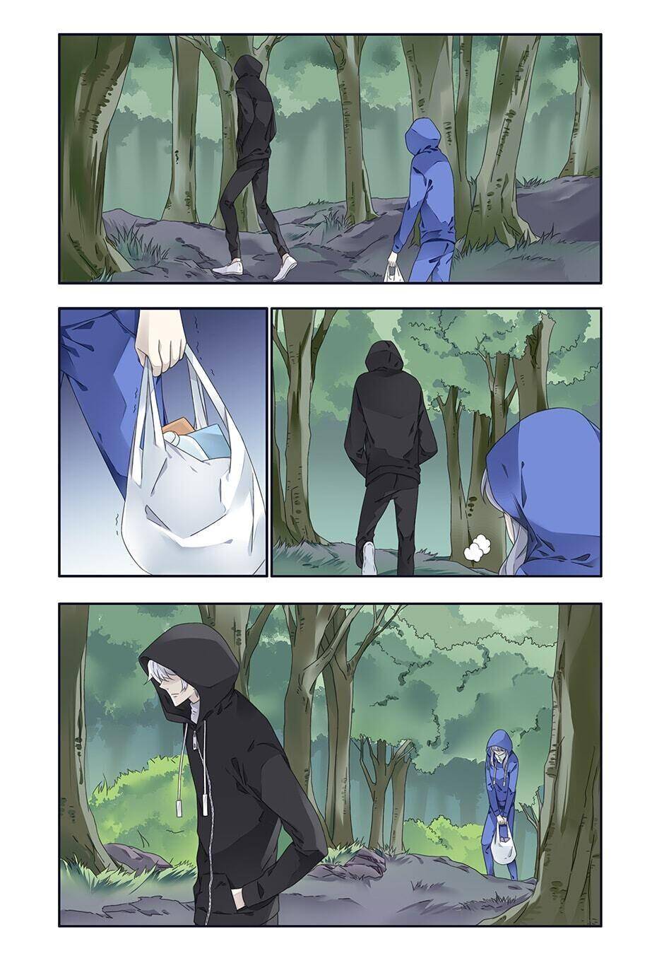Page 4 of Chapter 313