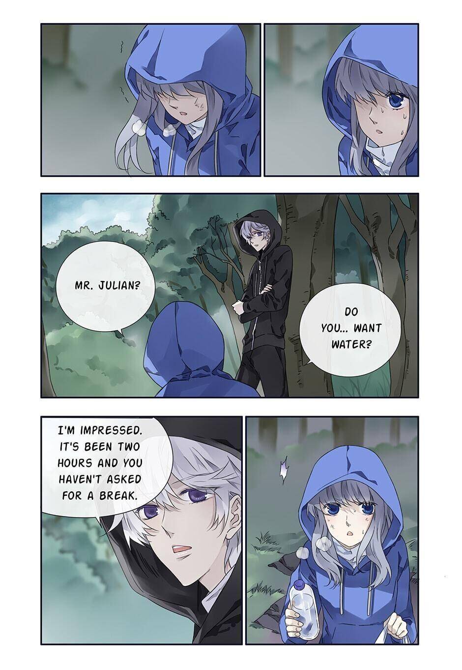 Page 5 of Chapter 313