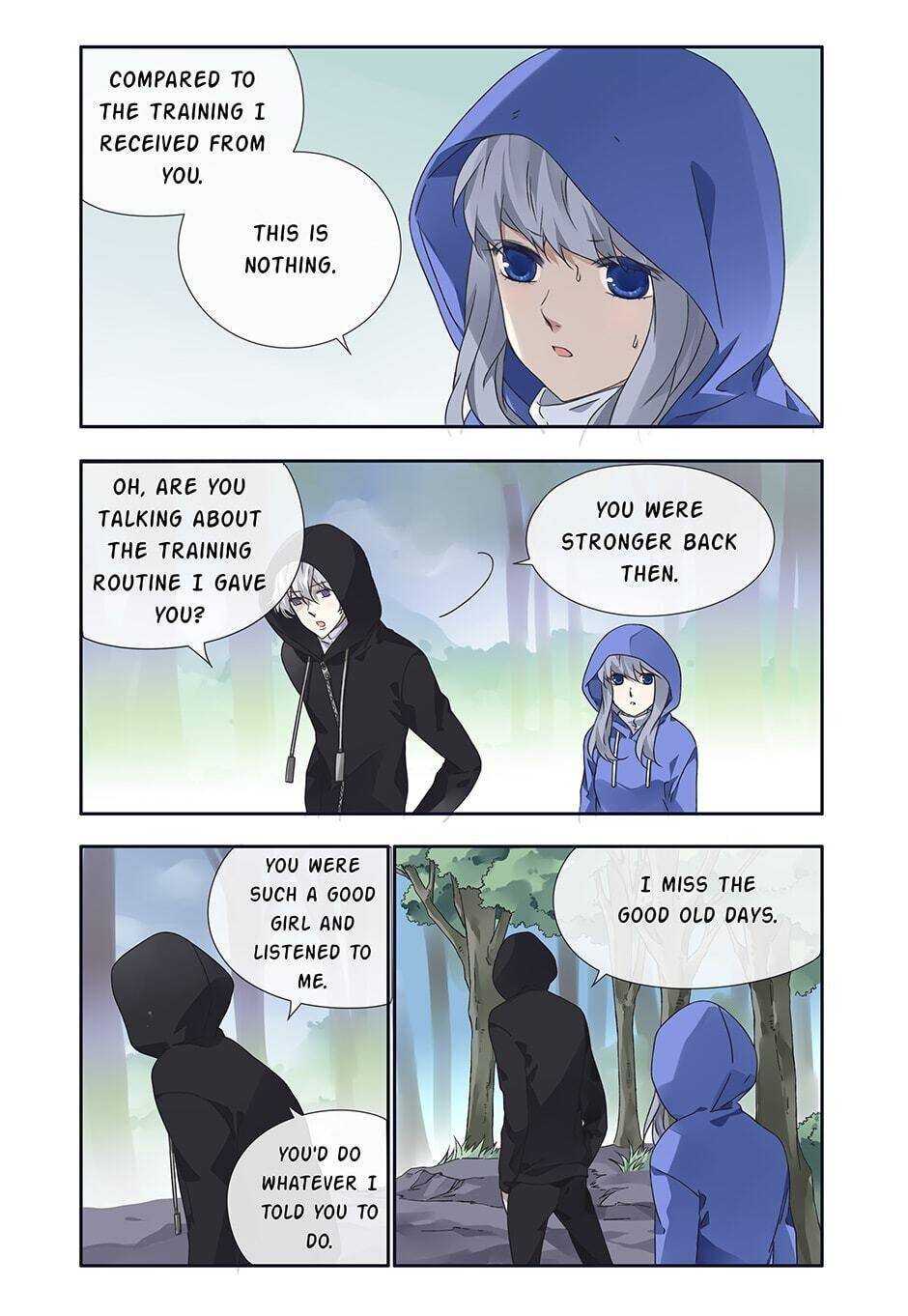 Page 6 of Chapter 313