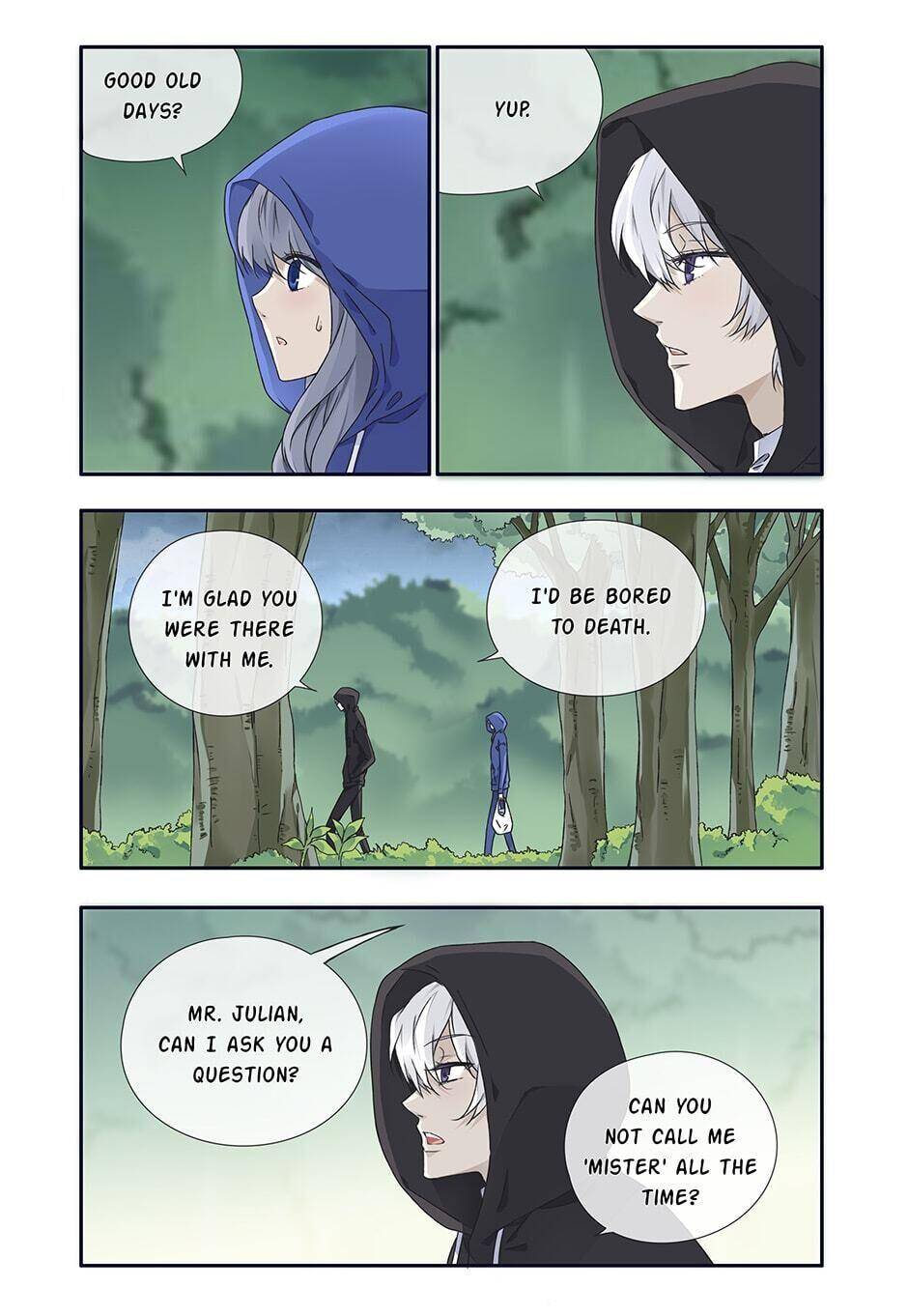 Page 7 of Chapter 313