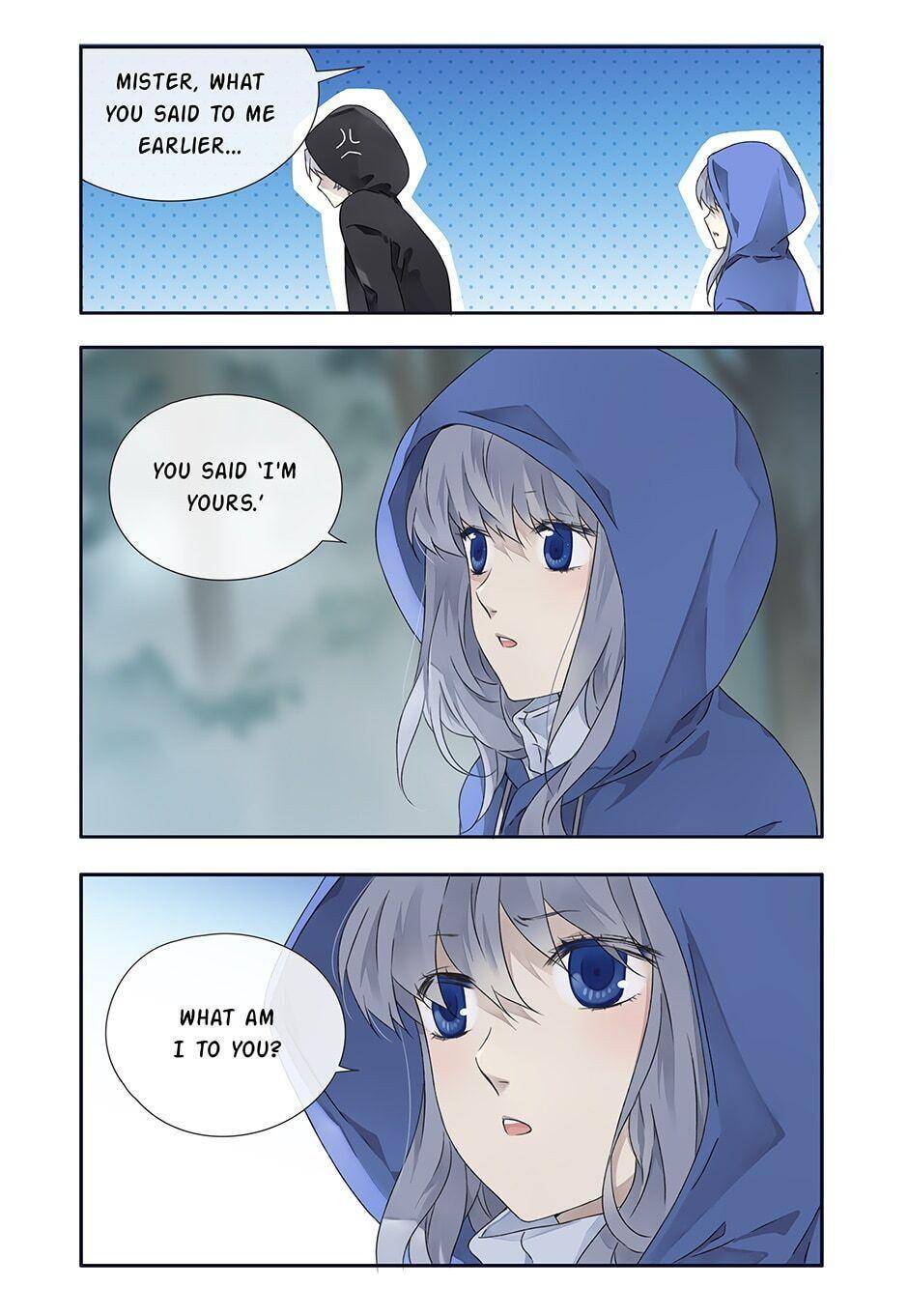 Page 8 of Chapter 313