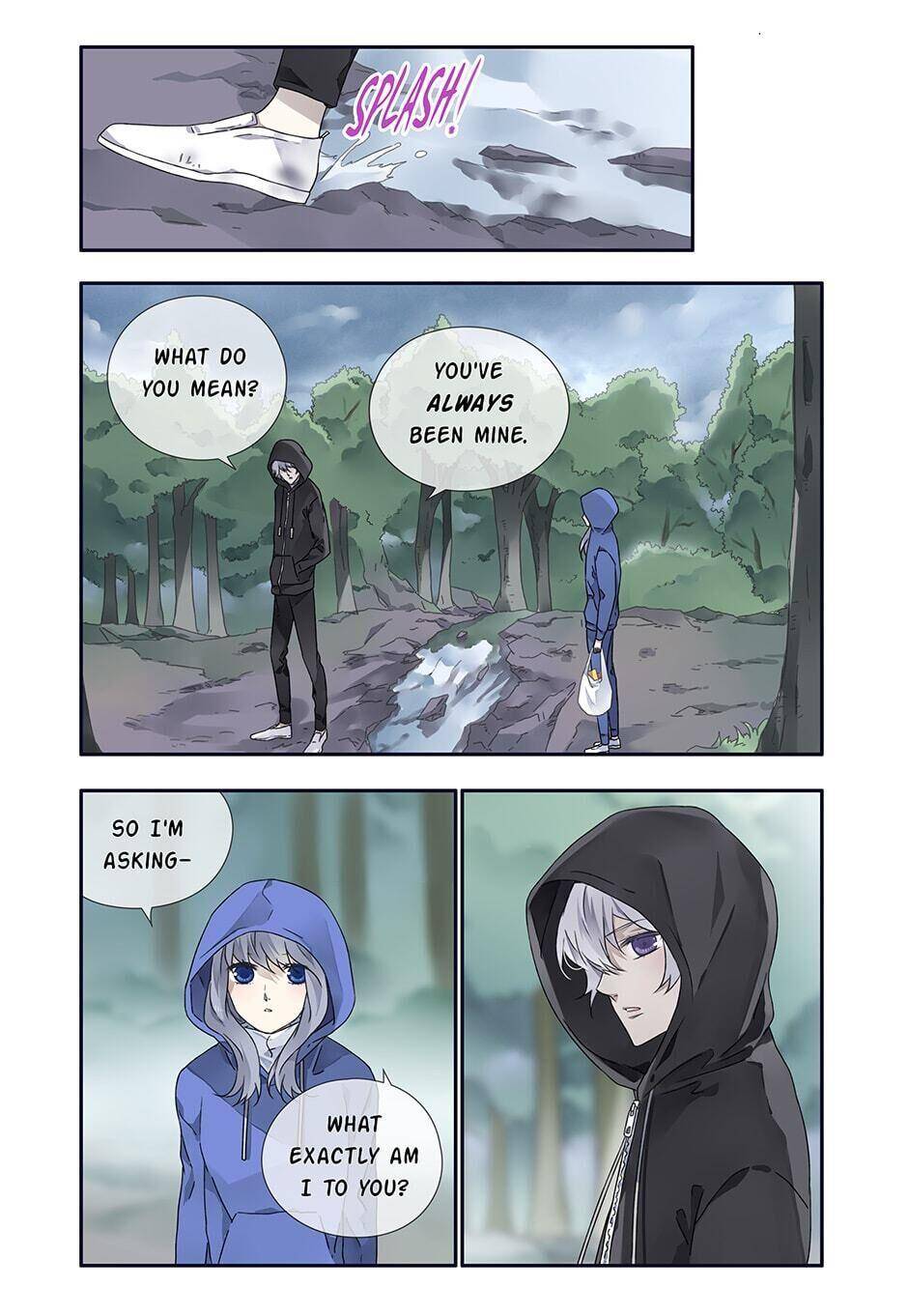 Page 9 of Chapter 313