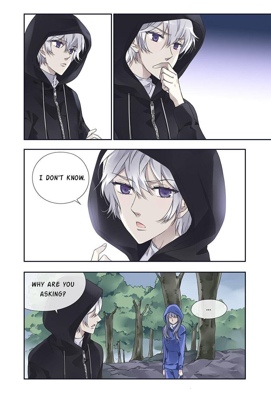 Page 10 of Chapter 313