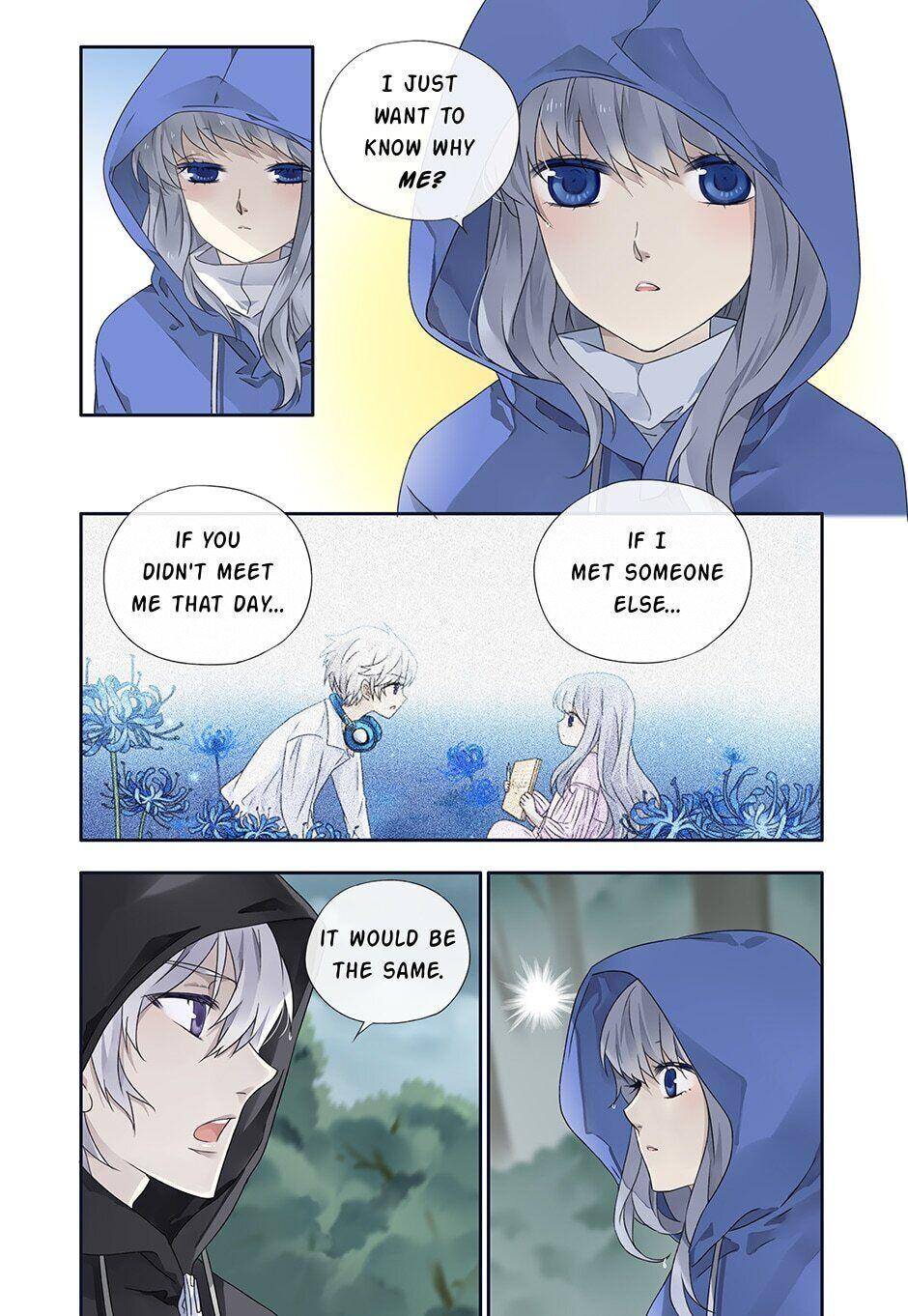 Page 11 of Chapter 313