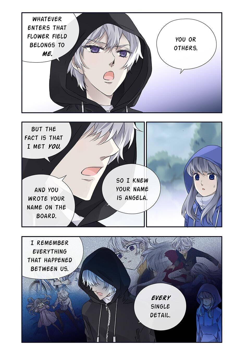 Page 12 of Chapter 313