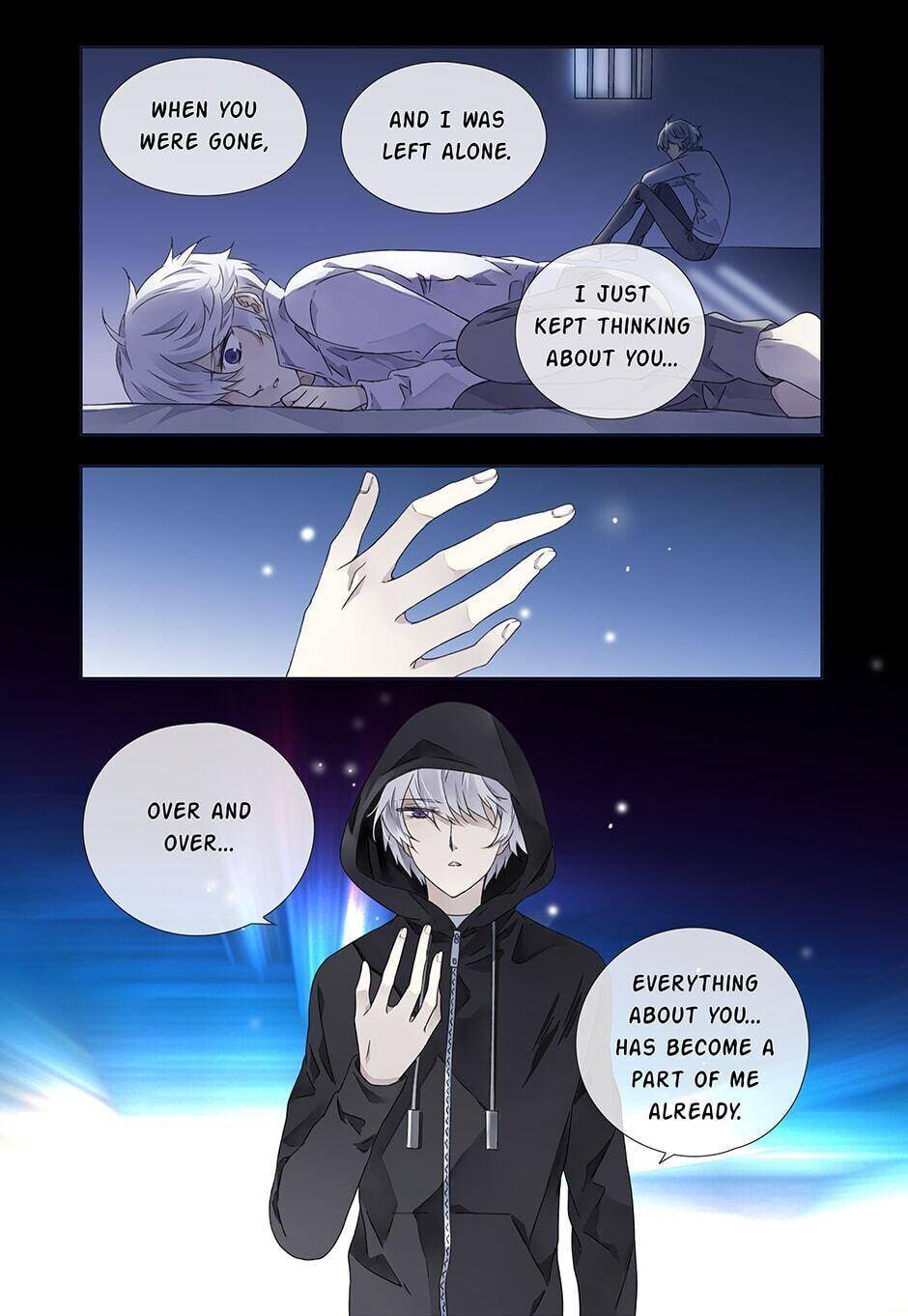 Page 13 of Chapter 313