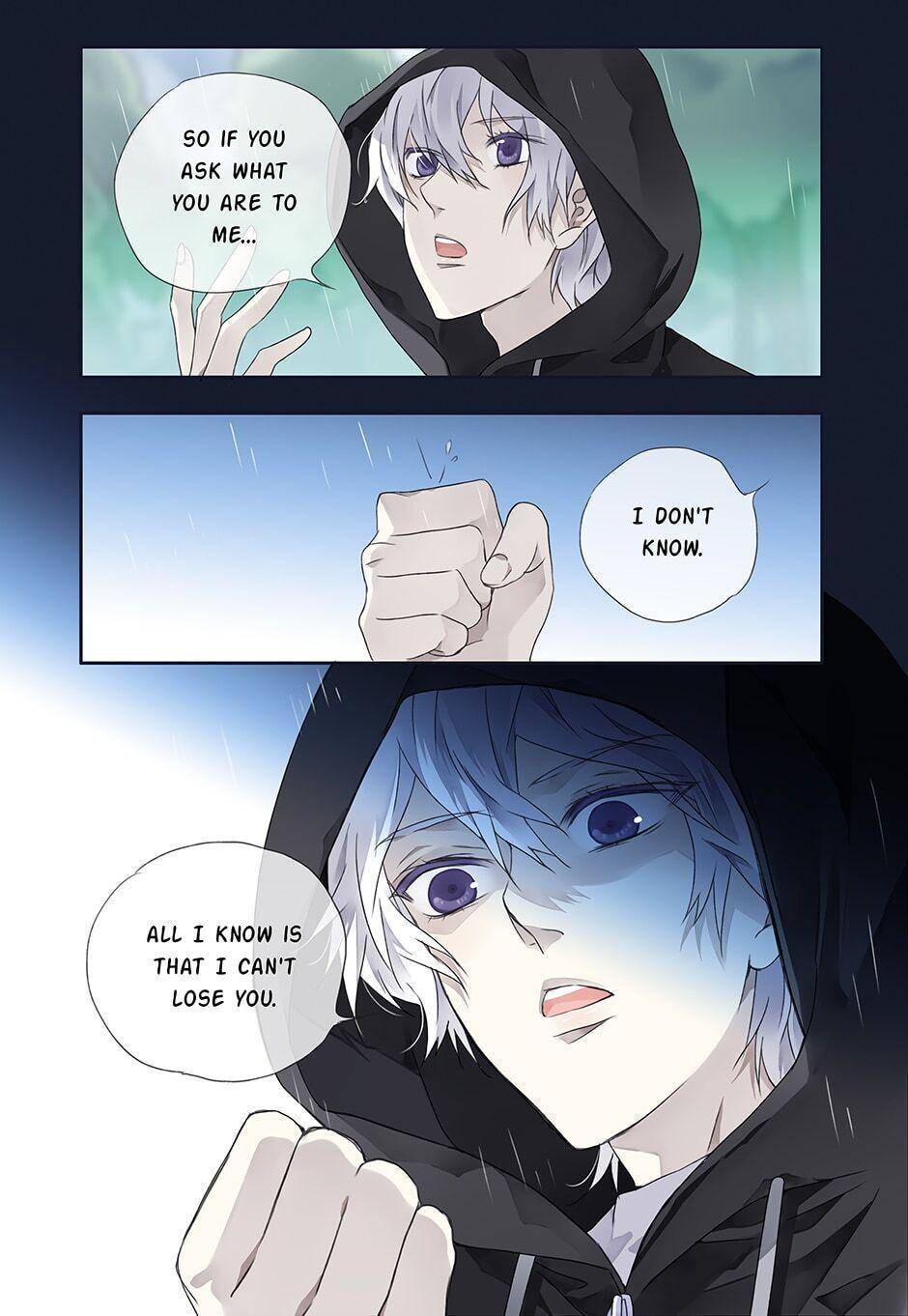 Page 14 of Chapter 313