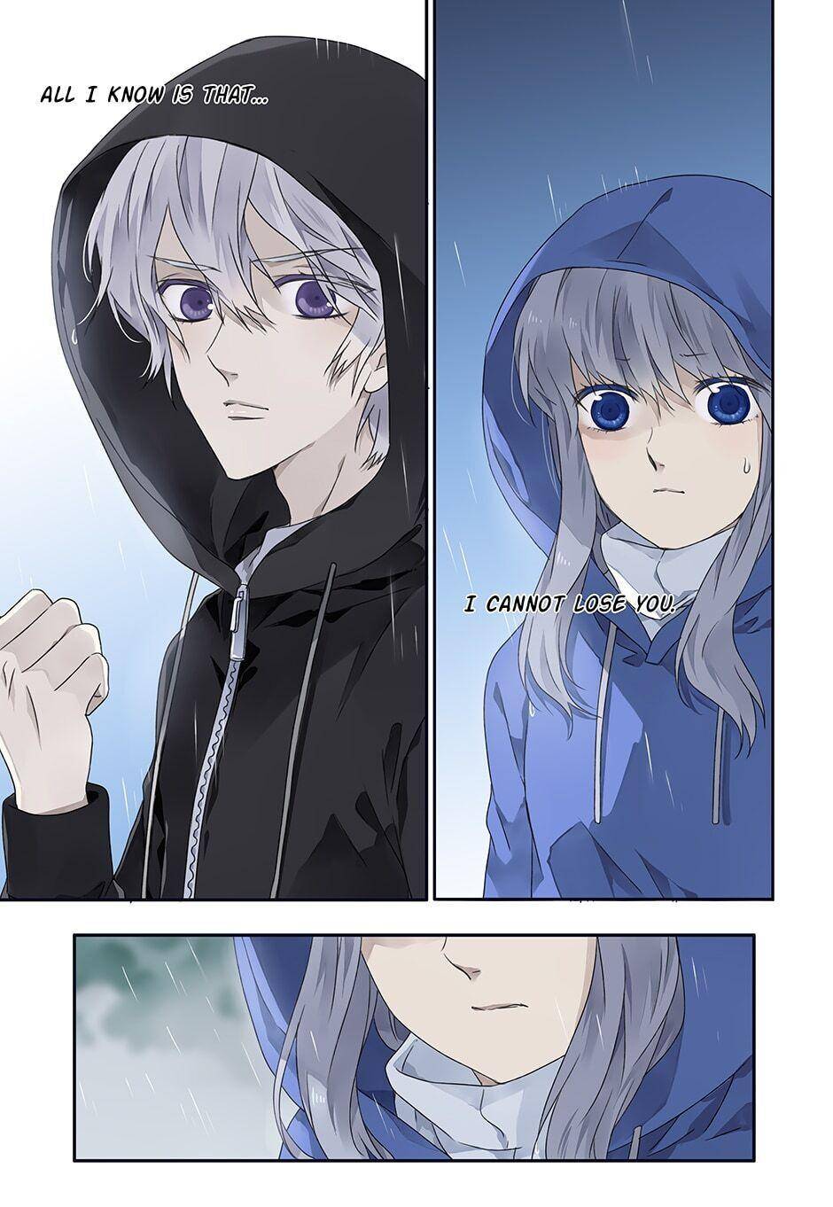 Page 2 of Chapter 314