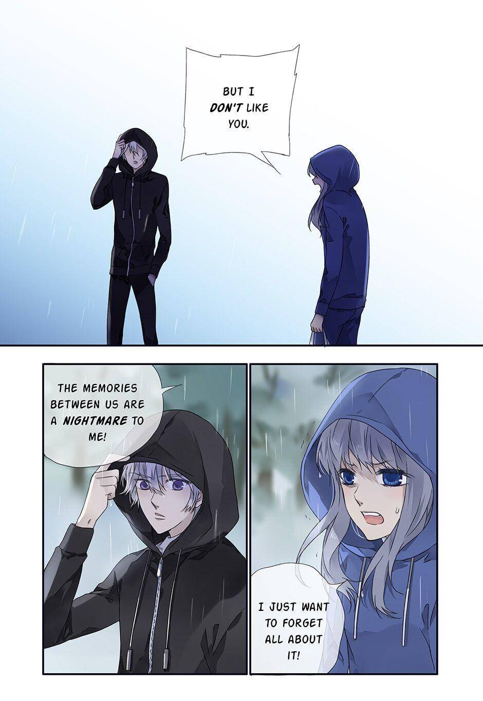 Page 3 of Chapter 314