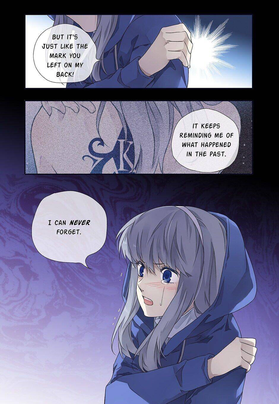 Page 4 of Chapter 314