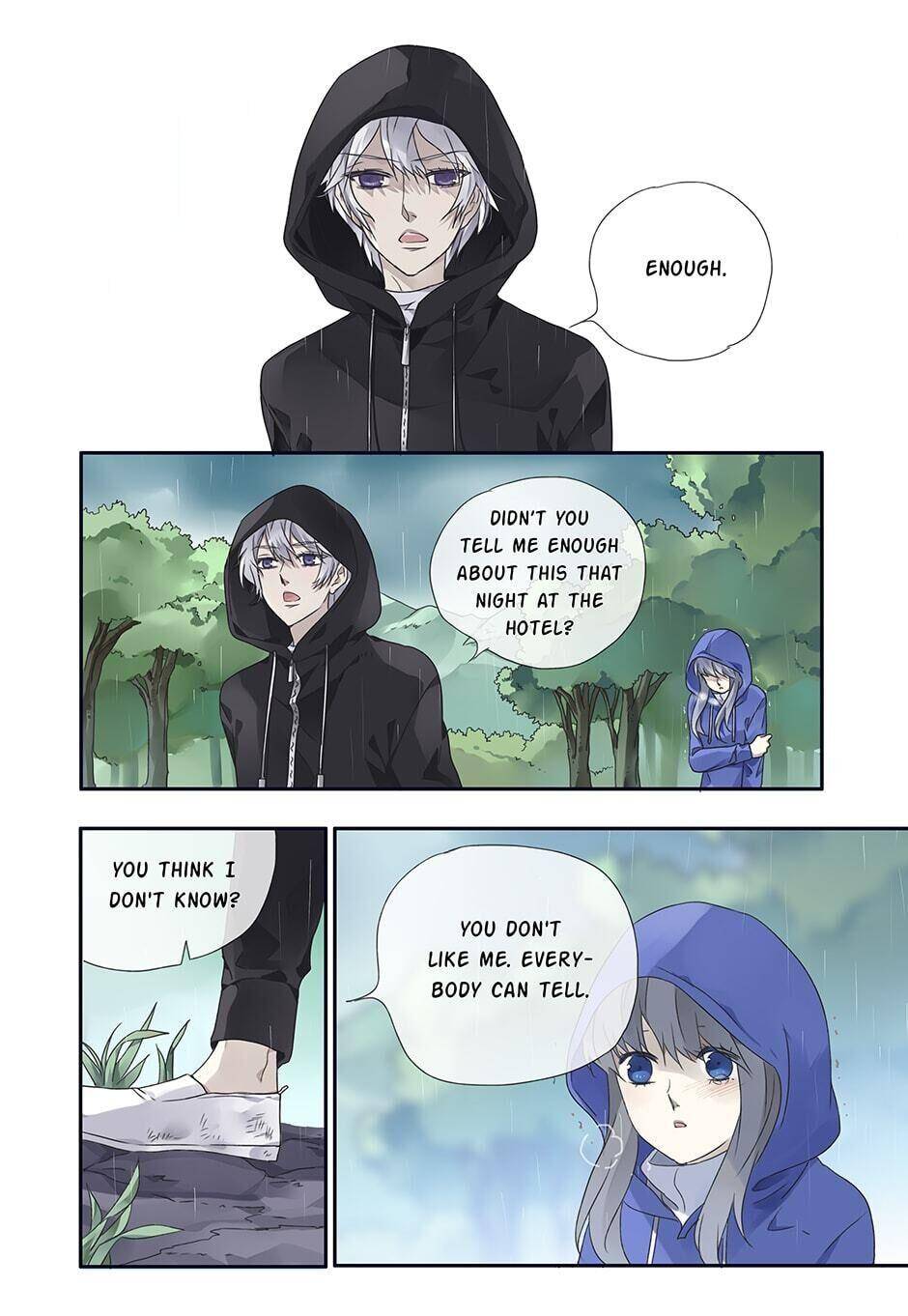 Page 5 of Chapter 314
