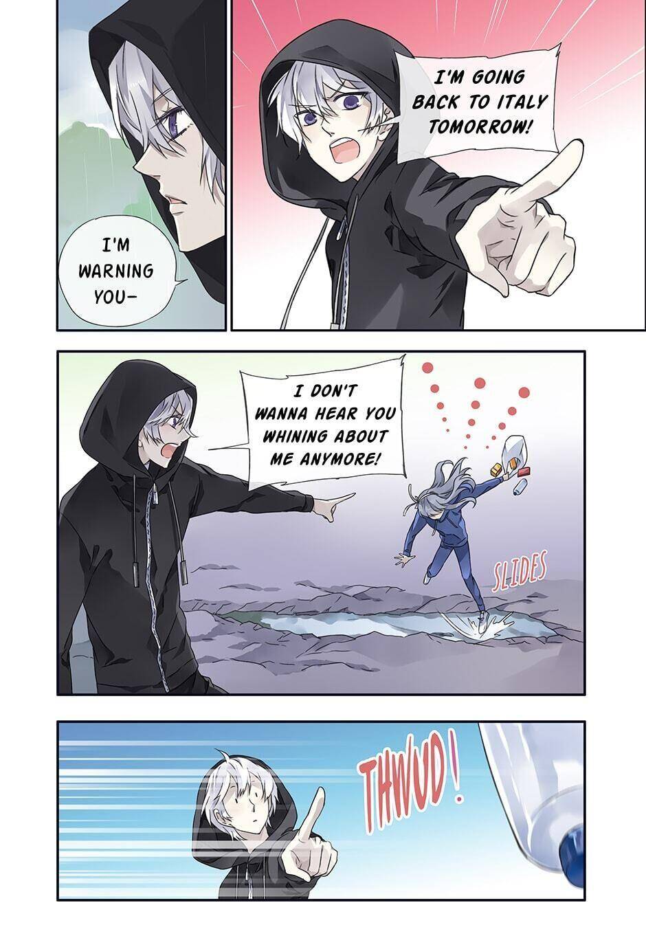 Page 6 of Chapter 314