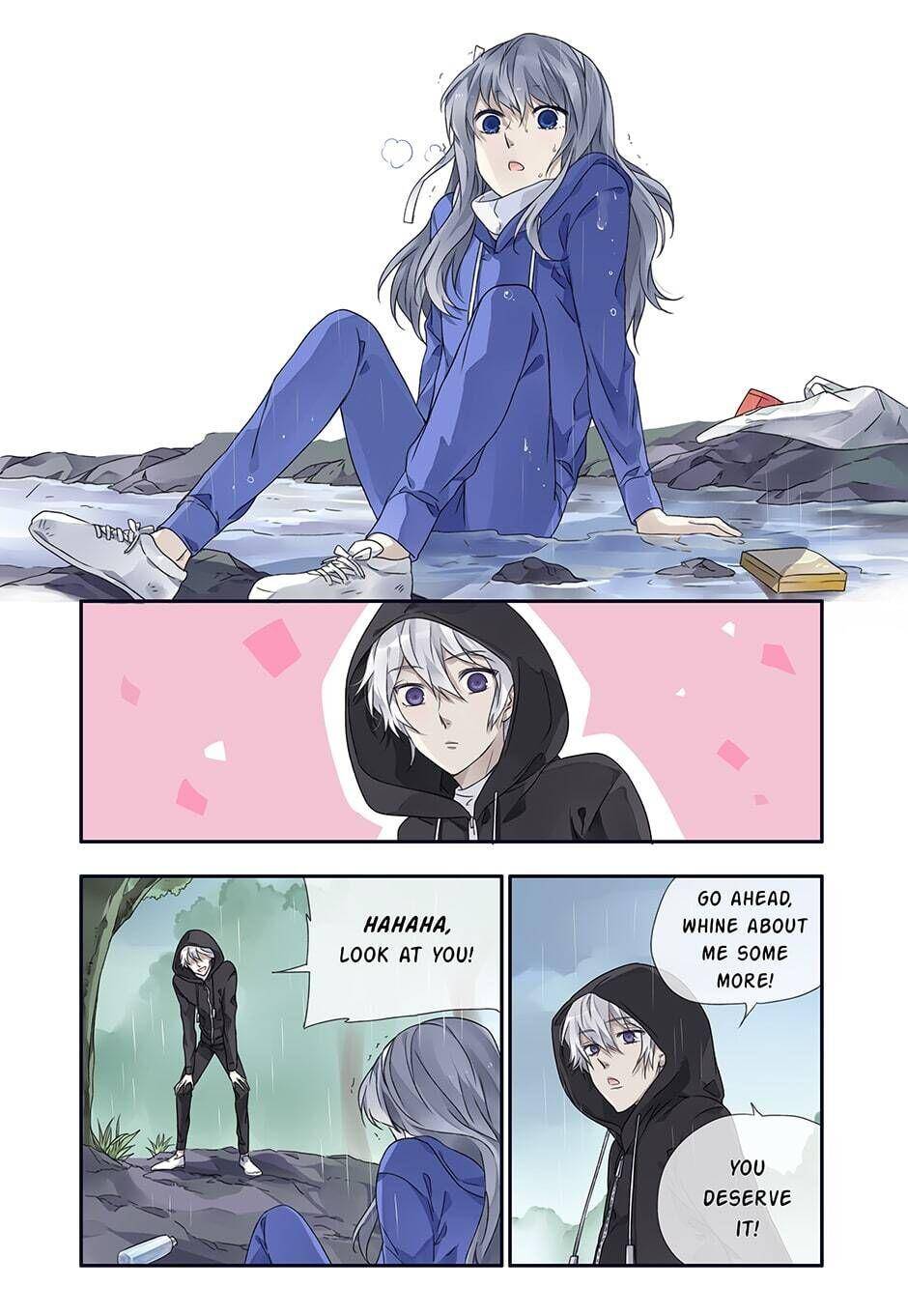 Page 7 of Chapter 314