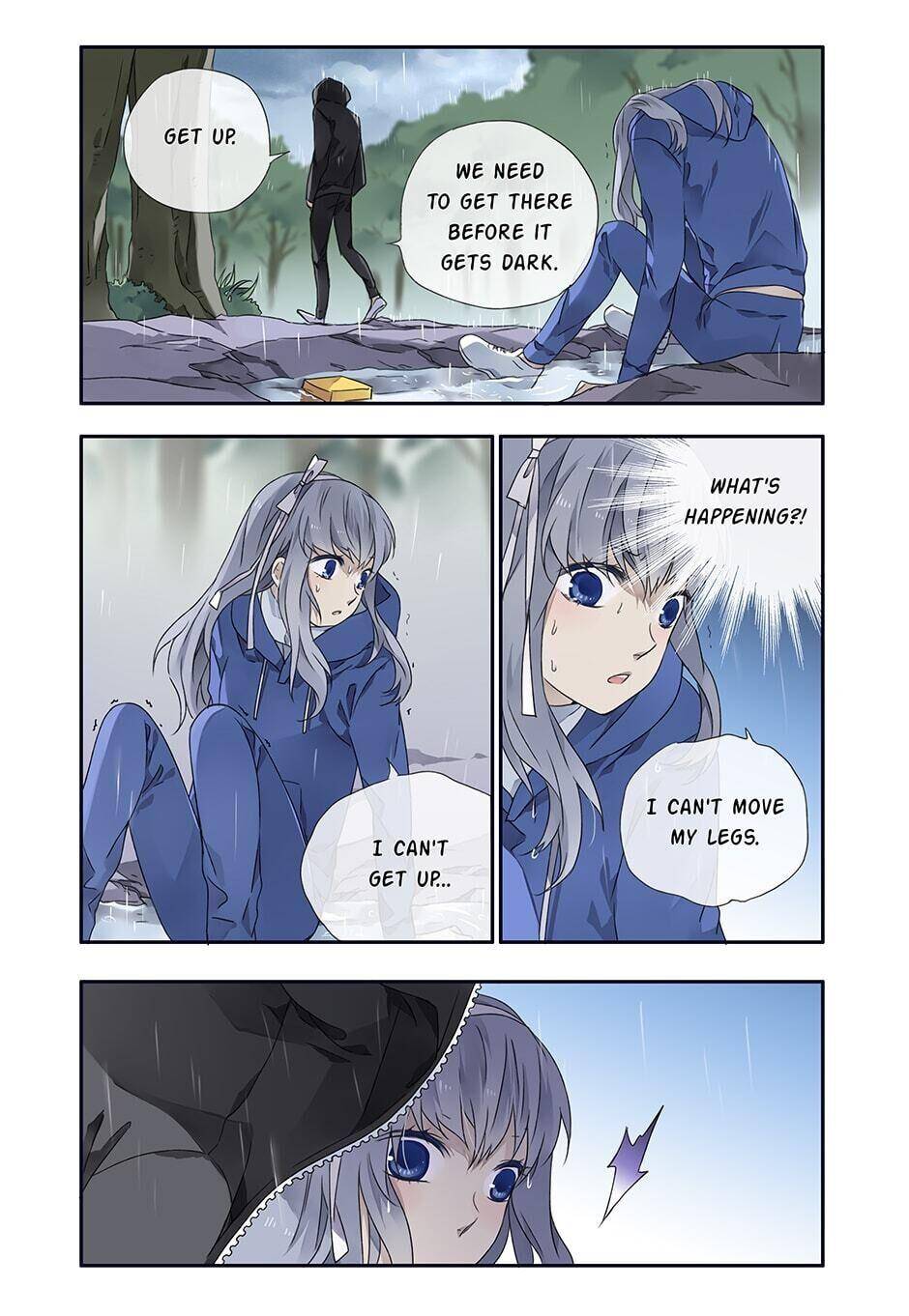 Page 8 of Chapter 314