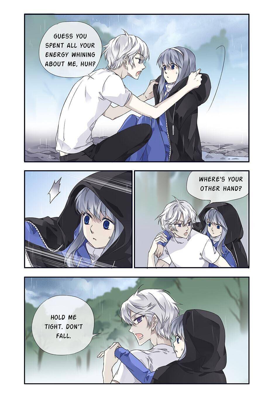 Page 9 of Chapter 314