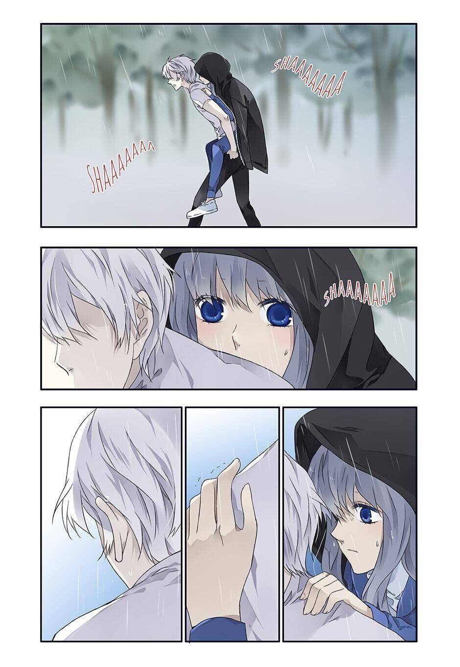 Page 10 of Chapter 314