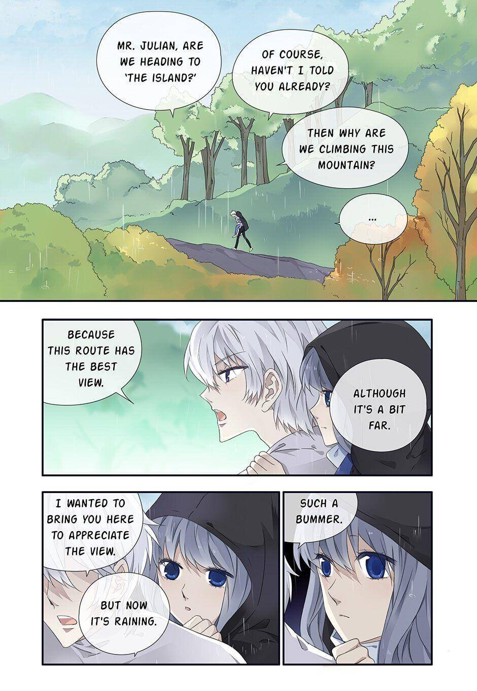 Page 11 of Chapter 314