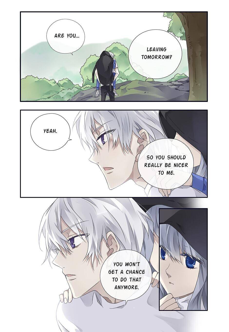 Page 12 of Chapter 314