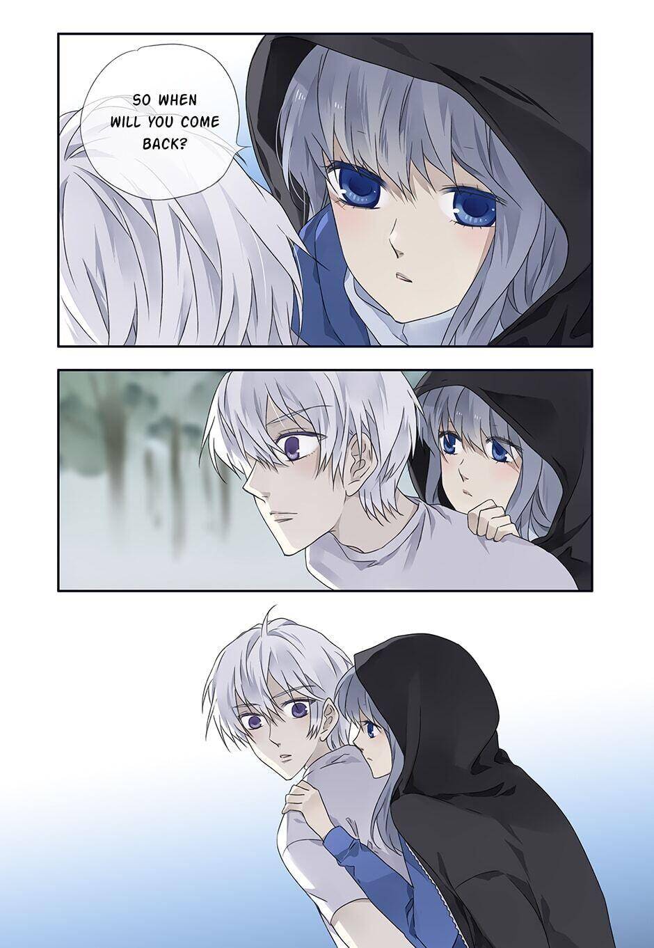 Page 13 of Chapter 314