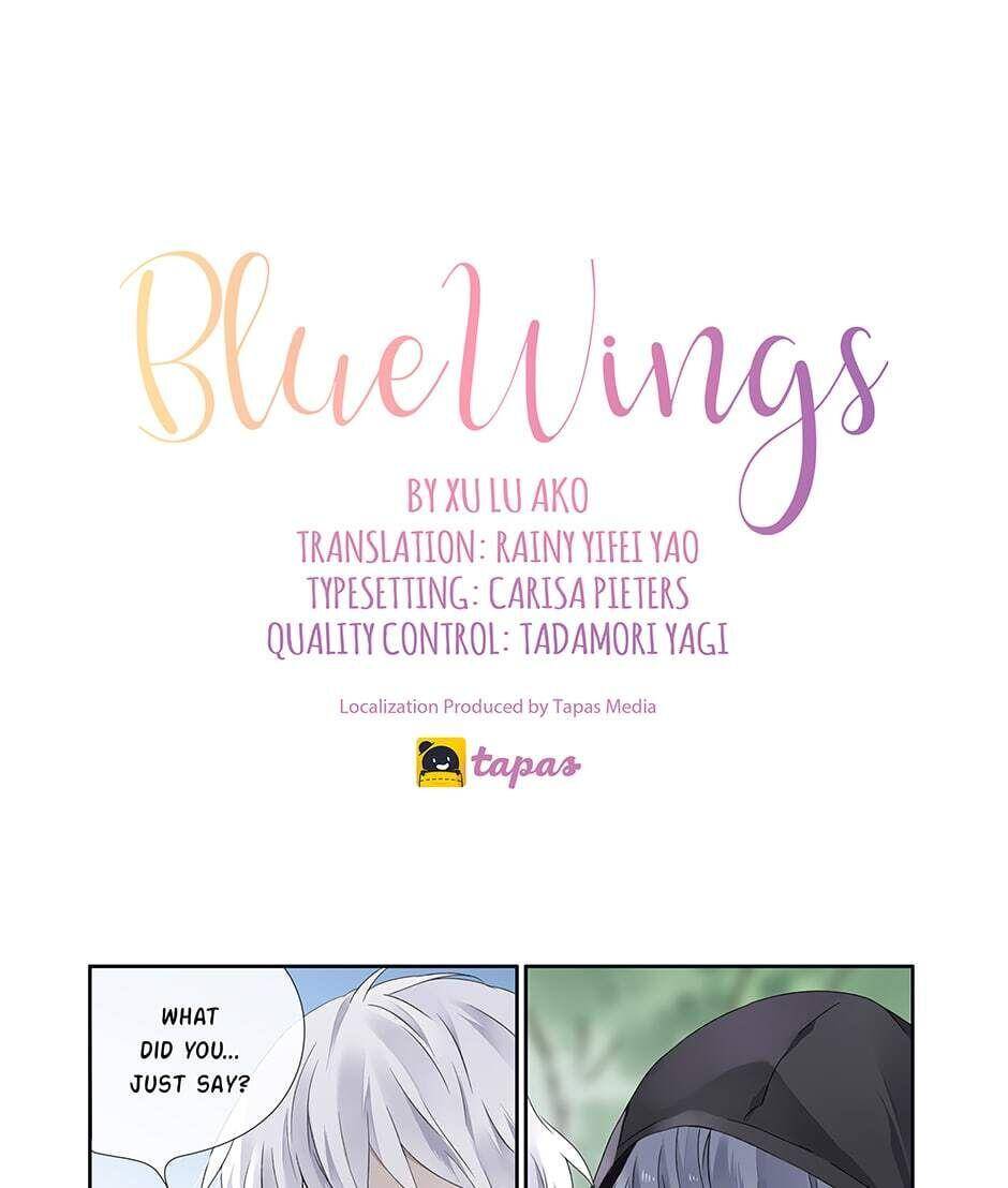 Page 1 of Chapter 315