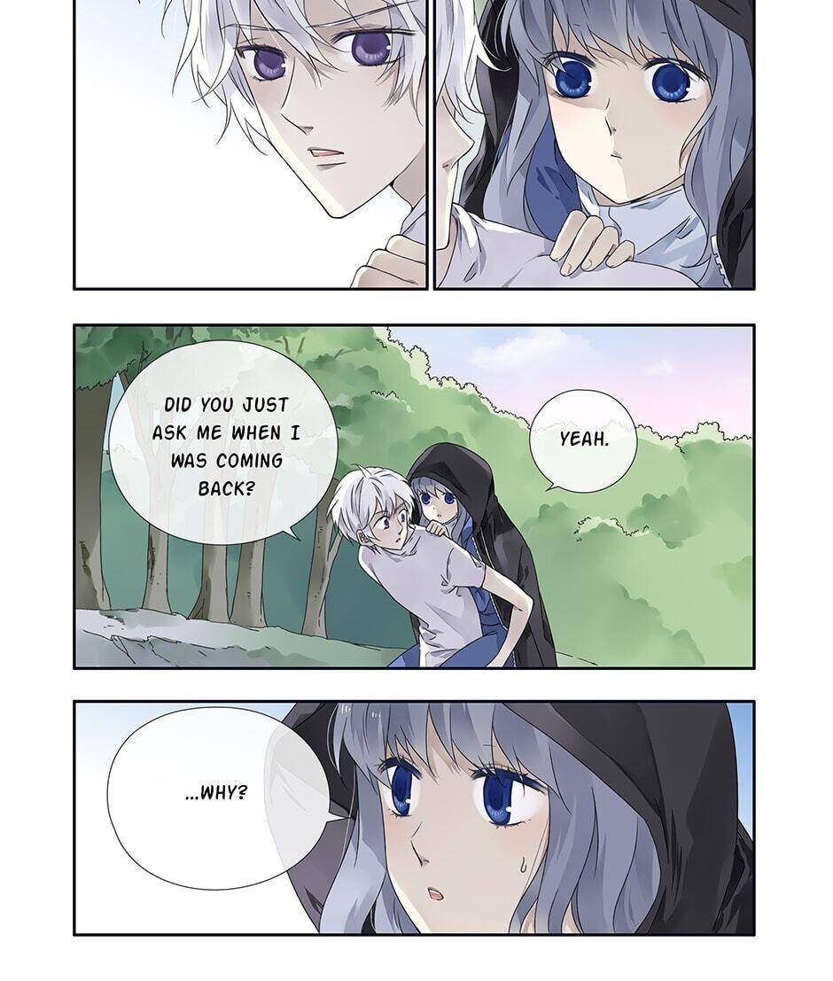 Page 2 of Chapter 315