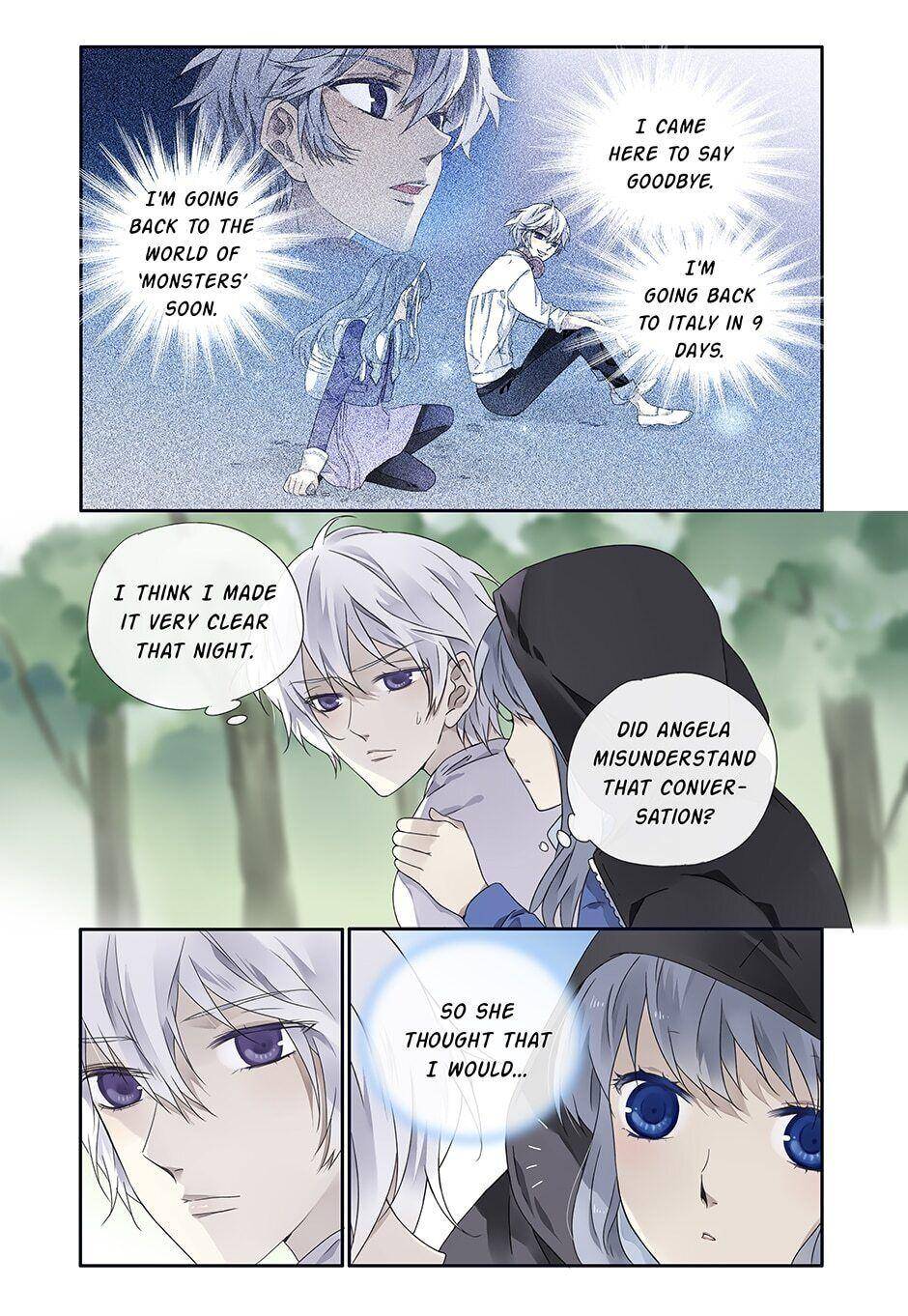 Page 3 of Chapter 315