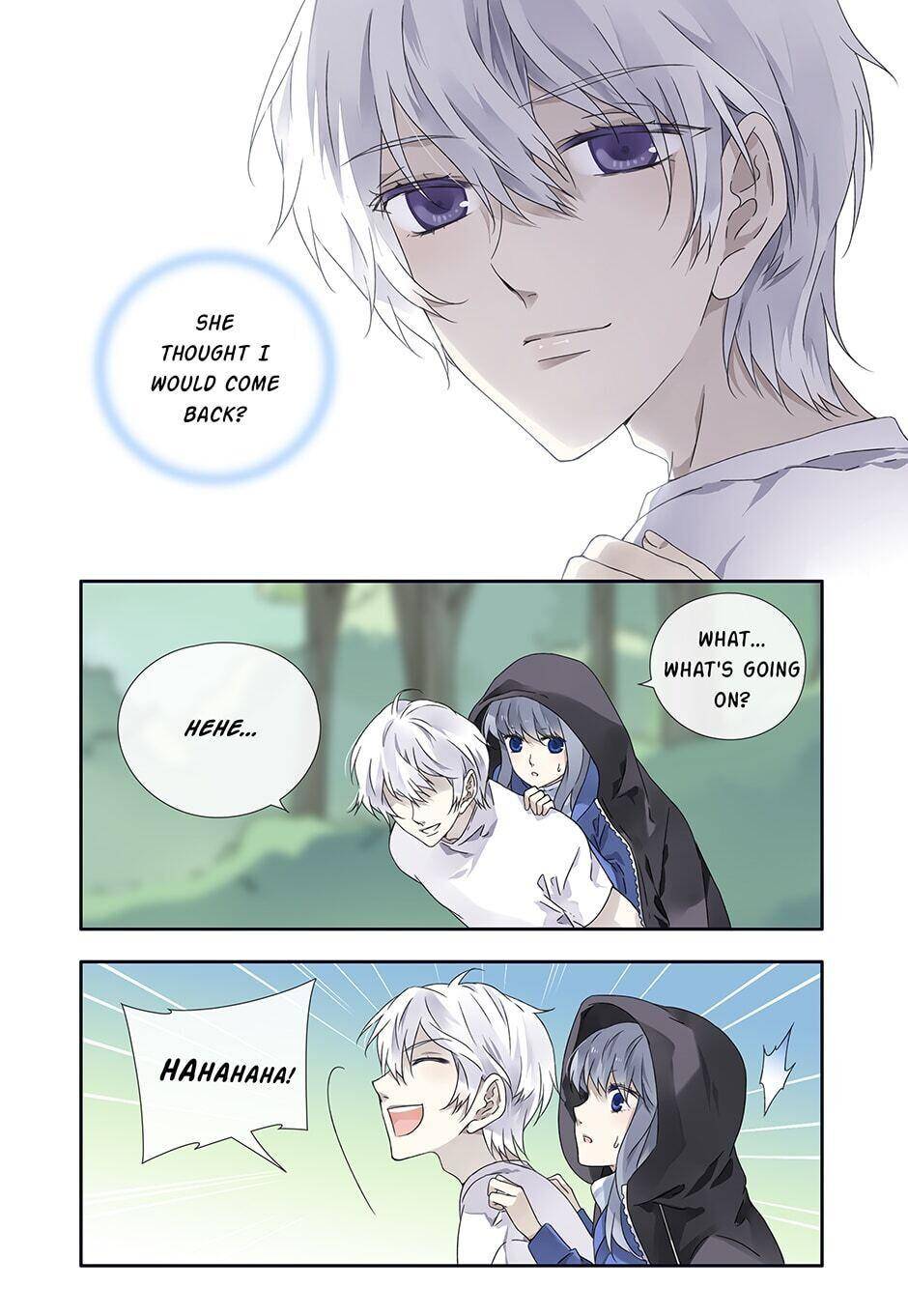 Page 4 of Chapter 315
