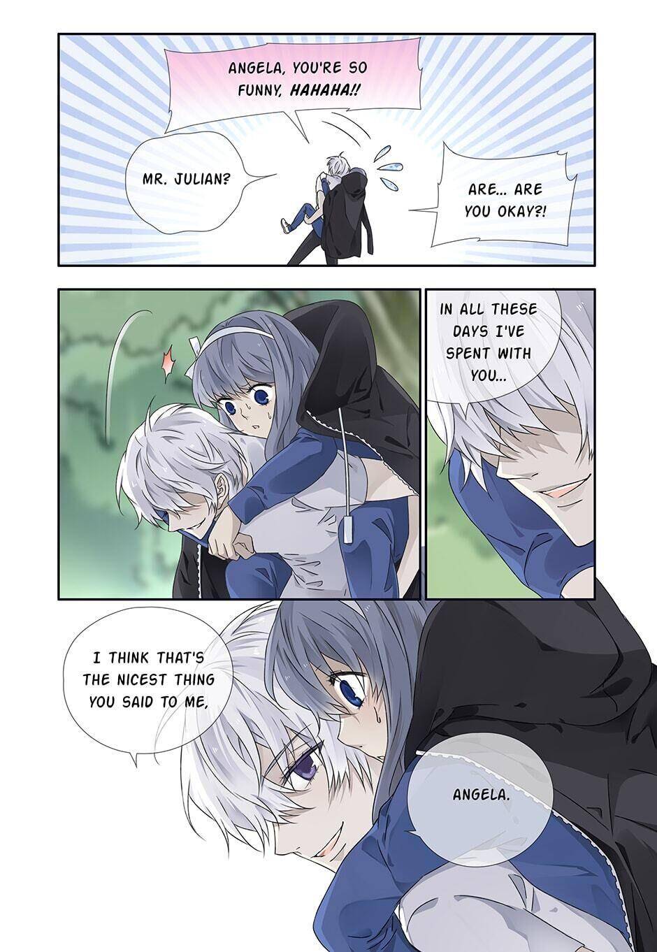 Page 5 of Chapter 315