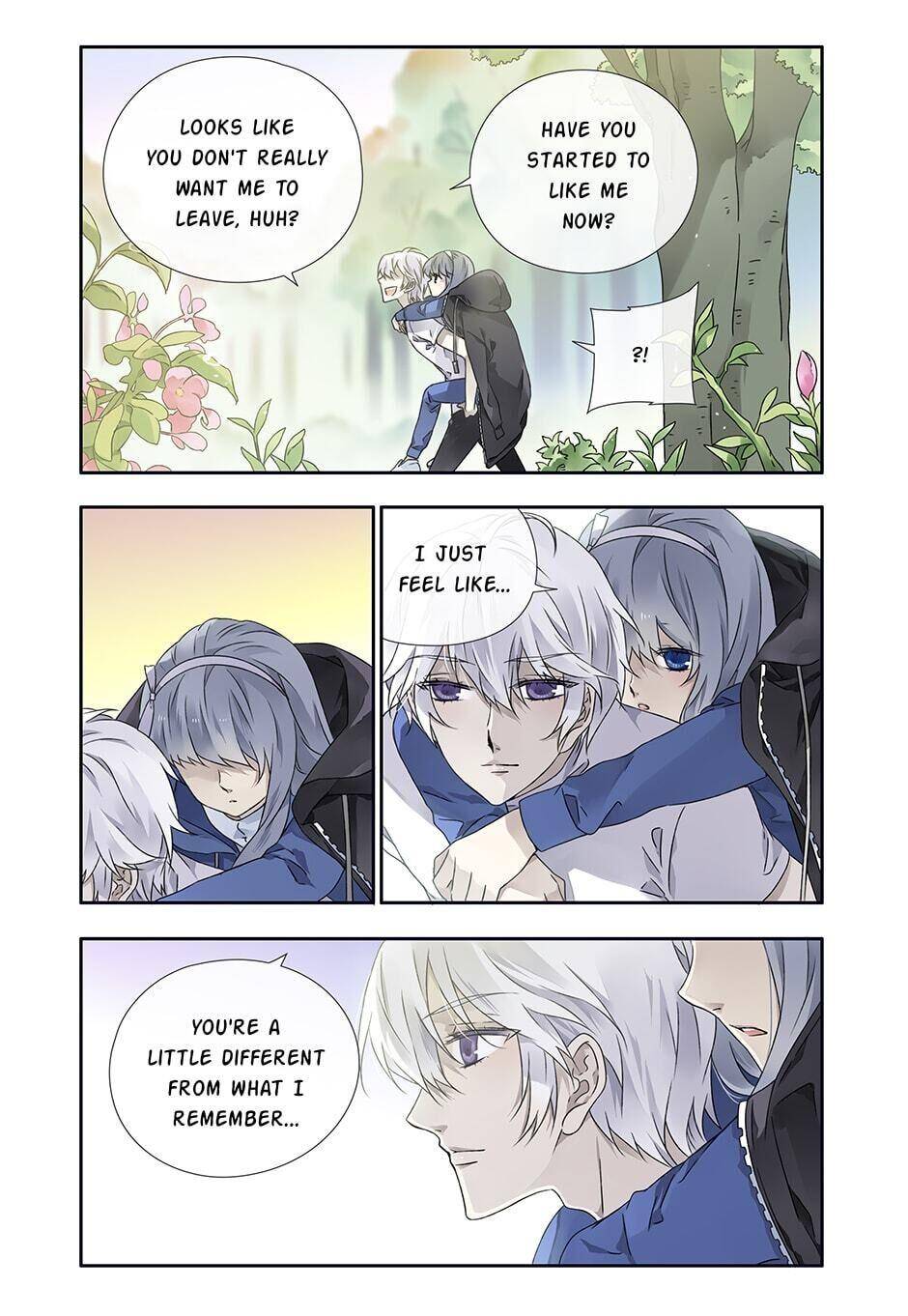 Page 6 of Chapter 315