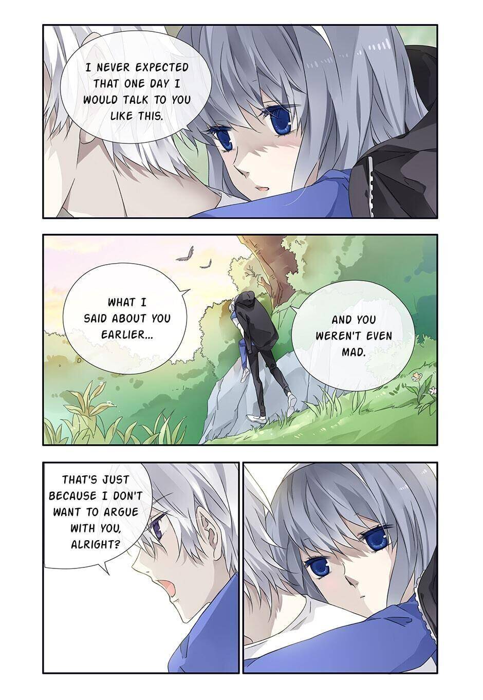 Page 7 of Chapter 315